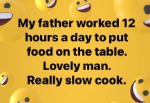 FB_IMG_1779601809915.jpg