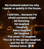 1779708499053.png