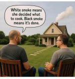 1779711425394.png