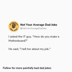 FB_IMG_1779664024207.jpg