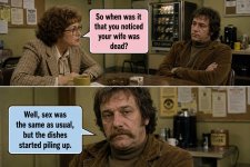 FB_IMG_1779602472649.jpg