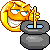 stir_the_pot (1).gif