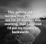 1779787852446.png