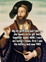 1779803061495.png