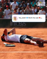 1779804947958.png