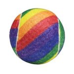 wainbow ballz.jpg
