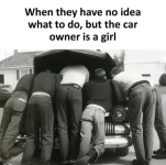 1779866788998.png