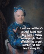 FB_IMG_1779611295493.jpg