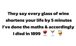1779975342268.png