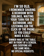 1779975617388.png