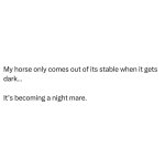 FB_IMG_1779530427384.jpg