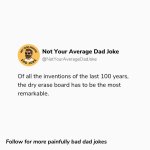 FB_IMG_1779436268547.jpg