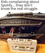 1780005723749.png