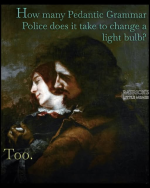 1780062696447.png