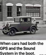 1780064018926.png