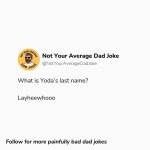 FB_IMG_1780039979954.jpg