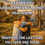 FB_IMG_1780038997527.jpg