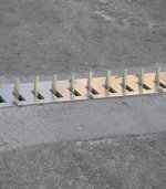 spikes.jpg