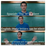1780122276428.png