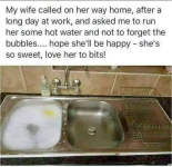 1780122847839.png
