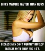 FB_IMG_1777670591542.jpg