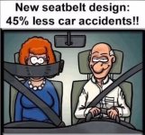 FB_IMG_1780286536265.jpg