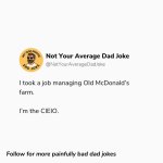 FB_IMG_1780259340580.jpg