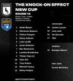 nsw.png nsw.png