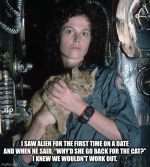 1780402467035.png