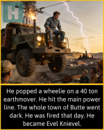 1780406148851.png