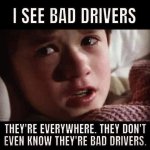 FB_IMG_1780430443520.jpg