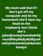 FB_IMG_1780376400607.jpg