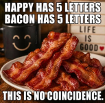 1780491415329.png 1780491415329.png