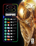 1780491528602.png 1780491528602.png