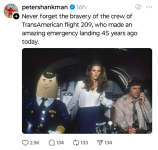 1780494536812.png