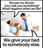 1780494992170.png
