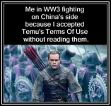 1780497395268.png