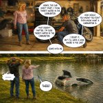 FB_IMG_1780470729222.jpg