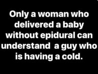 FB_IMG_1780470681041.jpg