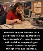 1780549600206.png