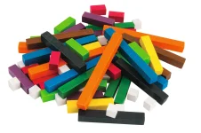 CuisenaireRods.01.webp