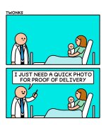FB_IMG_1780560284116.jpg