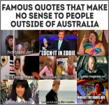 1780710951320.png