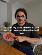 1780711038383.png