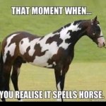 FB_IMG_1780561502663.jpg