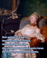 FB_IMG_1780560889504.jpg