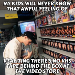 1780712068378.png