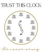 1780715384800.png