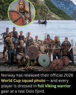1780733511101.png 1780733511101.png
