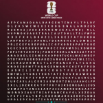 1780737526620.png 1780737526620.png